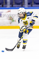 Klik for at se eller bestil foto