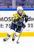 Klik for at se eller bestil foto