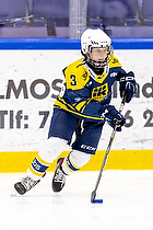 Klik for at se eller bestil foto