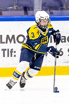 Klik for at se eller bestil foto