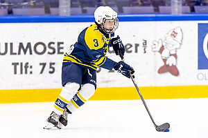 Klik for at se eller bestil foto