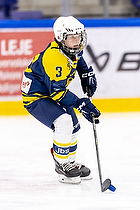 Klik for at se eller bestil foto