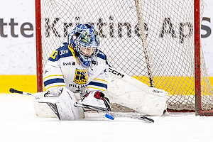 Klik for at se eller bestil foto