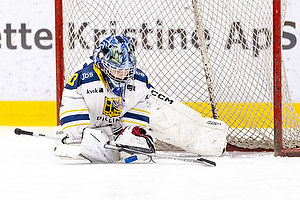 Klik for at se eller bestil foto