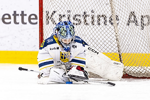 Klik for at se eller bestil foto