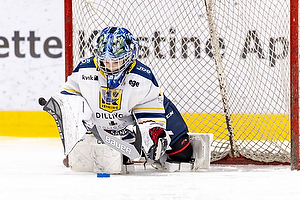 Klik for at se eller bestil foto