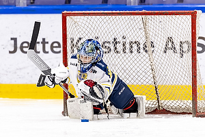 Klik for at se eller bestil foto