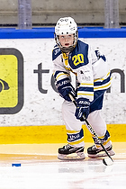 Klik for at se eller bestil foto