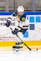 Klik for at se eller bestil foto