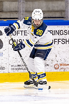 Klik for at se eller bestil foto