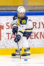 Klik for at se eller bestil foto