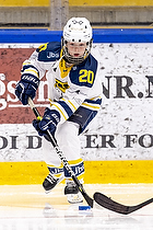 Klik for at se eller bestil foto