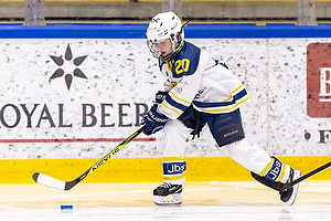 Klik for at se eller bestil foto