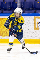 Klik for at se eller bestil foto