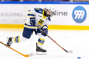 Klik for at se eller bestil foto