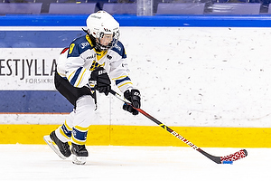 Klik for at se eller bestil foto