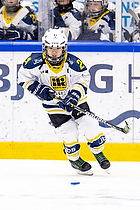 Klik for at se eller bestil foto