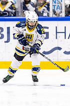 Klik for at se eller bestil foto