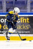 Klik for at se eller bestil foto