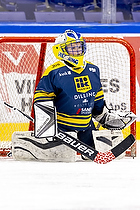 Klik for at se eller bestil foto