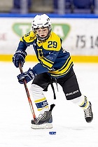 Klik for at se eller bestil foto