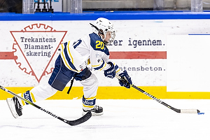 Klik for at se eller bestil foto