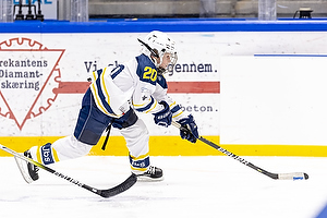 Klik for at se eller bestil foto