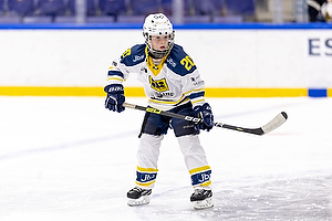 Klik for at se eller bestil foto