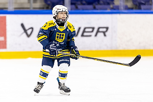 Klik for at se eller bestil foto