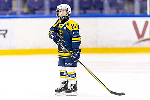 Klik for at se eller bestil foto