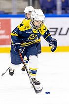 Klik for at se eller bestil foto