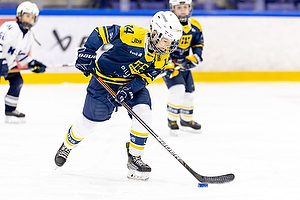 Klik for at se eller bestil foto