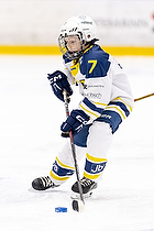 Klik for at se eller bestil foto