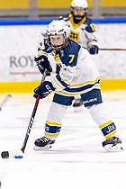 Klik for at se eller bestil foto