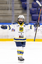 Klik for at se eller bestil foto