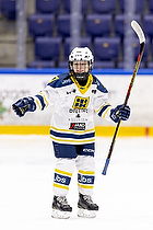 Klik for at se eller bestil foto