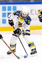 Klik for at se eller bestil foto