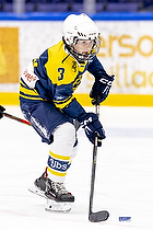 Klik for at se eller bestil foto