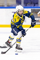 Klik for at se eller bestil foto