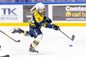 Klik for at se eller bestil foto