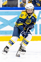 Klik for at se eller bestil foto