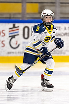 Klik for at se eller bestil foto