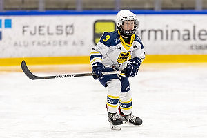 Klik for at se eller bestil foto