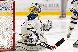 Klik for at se eller bestil foto