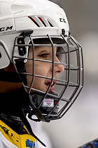 Klik for at se eller bestil foto