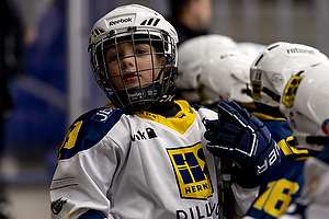 Klik for at se eller bestil foto