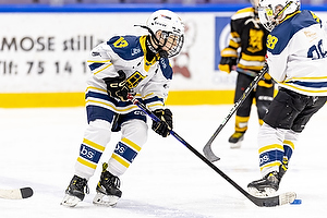 Klik for at se eller bestil foto