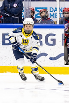 Klik for at se eller bestil foto