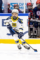 Klik for at se eller bestil foto