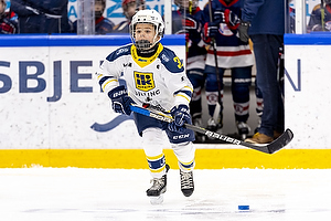 Klik for at se eller bestil foto